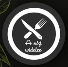 restauracja NOWY DWÓR MAZOWIECKI